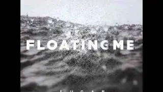 Floating Me- The Beautiful Fall