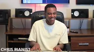 GITARAMO  UMUKUNGA BY CHRIS🎹2026🔥NEW STYLE KANANI WE TUZAKUGERAMO RYARI😭🔥🙏