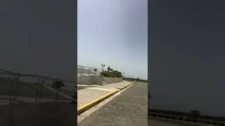 Monumento de Santiago 🇩🇴