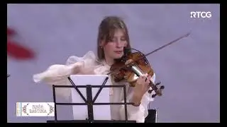 Zdravko Đuranović - Primorka