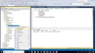 sql server 2016 system-versioned temporal