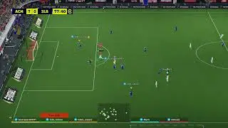 #eFootball 26 coop