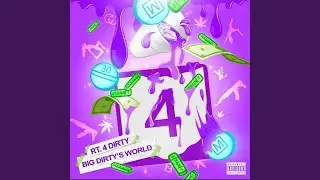 Boss Shit (feat. Yella Feva)