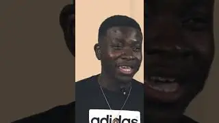 What is like living in a third world Country