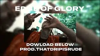 [FREE] Kay Flock x 26AR NY Drill Sample Type Beat &ldquo;Edge Of Glory&rdquo; | Sample Drill Type Beat