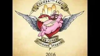 2016 Flying Pig Marathon Course Experiences