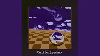 Virtual Landscape