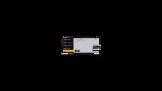 sk sidharth_cuber is live on free fire in rank pushing and giveaway reedom code of 100 rupees