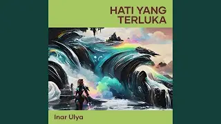 Hati Yang Terluka
