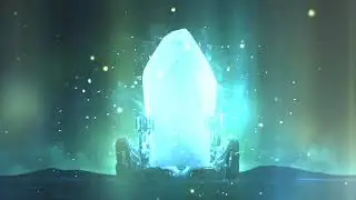 Piercing light #warsongs#ncs#gamexpro#noncopyrightsongs#gamingmusic