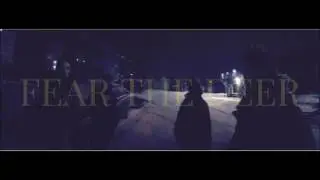Fear The Deer - Down The Road (Live) 01.28.2017