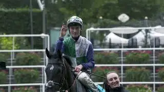Peroni Italia Autumn Racing Weekend