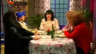 Cha Cha Cha   Temporada 3 Capitulo 10