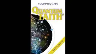 Quantum Faith