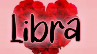 LIBRA-Unexpected Change heres why they are silent.. You don&rsquo;t see this coming at all 😱🙌🏻 Aug16-22