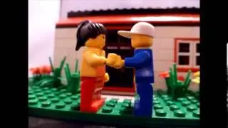 Environmentally Friendly Pest Control Video