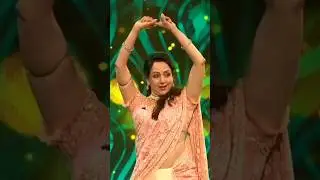 🔥Dream girl hema Malini performance 🔥#bollywood#actress#hemamalini#dance#shorts#short#youtubeshorts