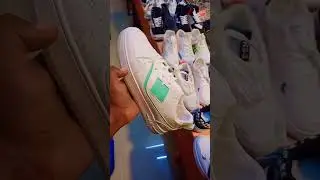 NB 550 👠👞👞🥿🥿🩴