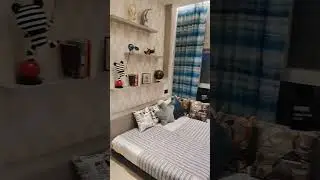 Dosti Greenscapes in Pune Hadapsar main road 3 bhk apartments @punetownship6969 connect 9112226555