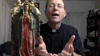 A FIFTH MARIAN DOGMA?