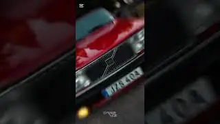 💀#shorts#shortvideo#song#viralshort#youtubeshorts#viral#music#reels#shortsfeed#car#viralshorts#bmw
