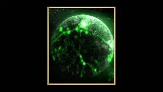 Hard Rap Beat 2019 | Hard Trap Type Beat Instrumental (prod. by Xy Beatz)
