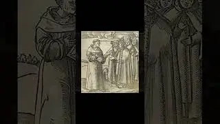 Martin Luther excommunicated by Pope #history #fact #martinluther #pope #religion