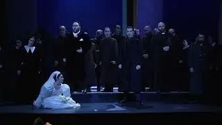 Lucia di Lammermoor