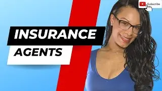 Why Captive agents are running to become Independent. #insurance #sales