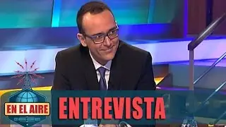 Risto Mejide: 