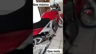 cbxtwister 2003 #automobile #motorcycle #motorbike #cbtwister2023 #cbxtwister