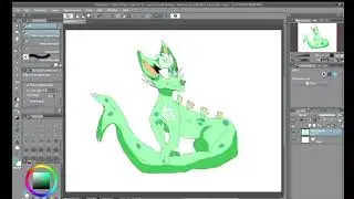 Merdog