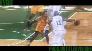 (FREE) DRAKE TYPE BEAT 2018 