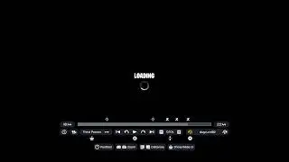 Timelord Jan 13 2026 Evening fortnite br replay armyguy