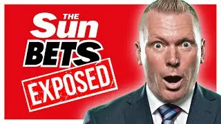 The Sun&rsquo;s Cheltenham Betting Secret?