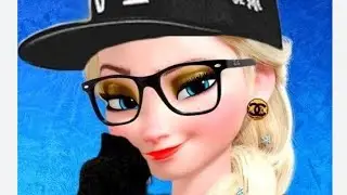 Elsace (Versace remix)