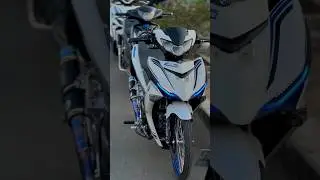 y15zr Modified #capcut #tiktok #fyp #shorts