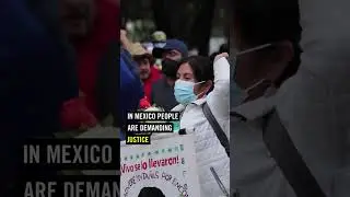 #ProtectTheProtest