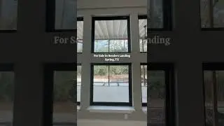 Home for sale under one million in Benders Landing | Jo & Co.