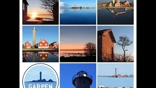 TravelToGarpen