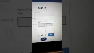 How to bypass Captcha solver for humans automatically