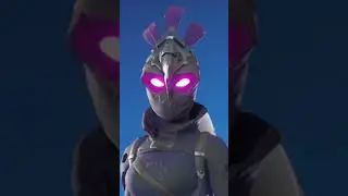 RANKING EVERY RAVEN SKIN in FORTNITE...