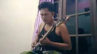 akhir sebuah cerita Jb music