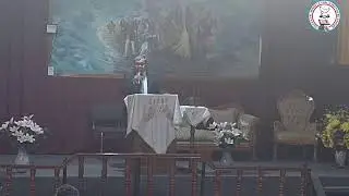 Transmisión en vivo de Juan Zavala