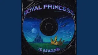 Royal Princess