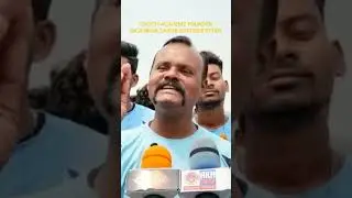 EDOSTI ACADEMY FOUNDER GAJENDRA DAKUA EX ARMY MAN #bhawanipatna  SUCCESS STORY