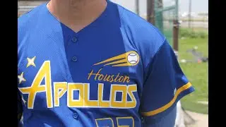 Strange but true: Houston Apollos don&rsquo;t play a game all season in Houston