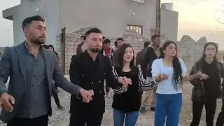 داوتا (رياض و هيام) ل كوندى هزي❤️