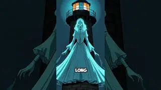 America&rsquo;s Most Haunted Lighthouse | St. Augustine Horror