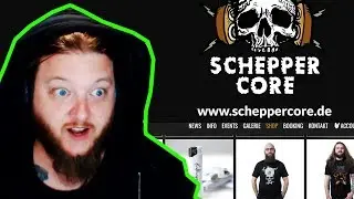 Siffler REAGIERT auf neuen MERCH-SHOP f&uuml;r den UNDERGROUND? GEIL!